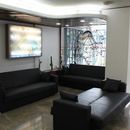Hotel Augustus à Ottaviano Extérieur photo